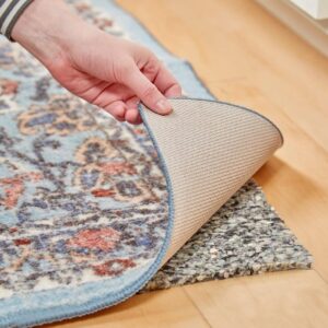 Carpets