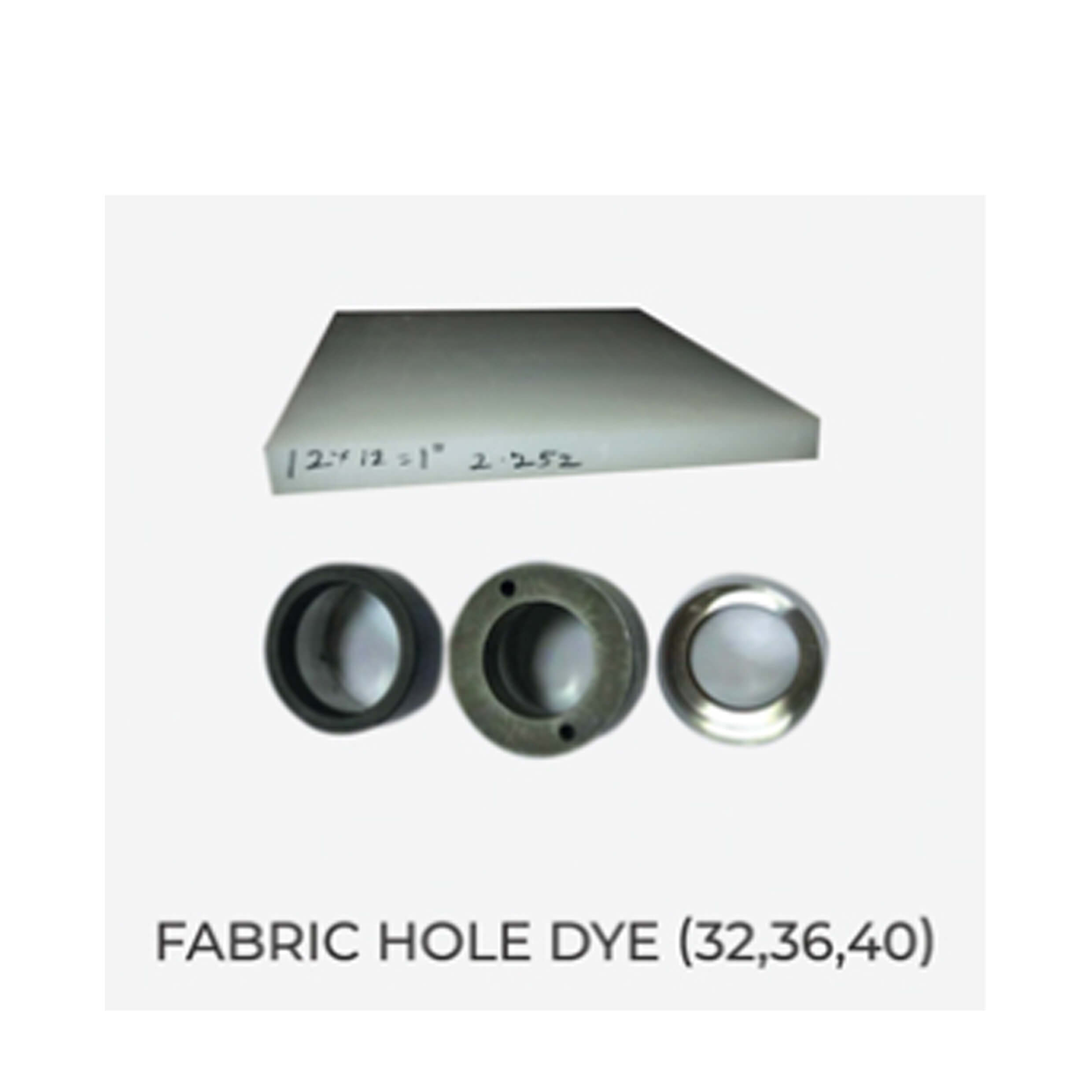 fabric-hole-dye
