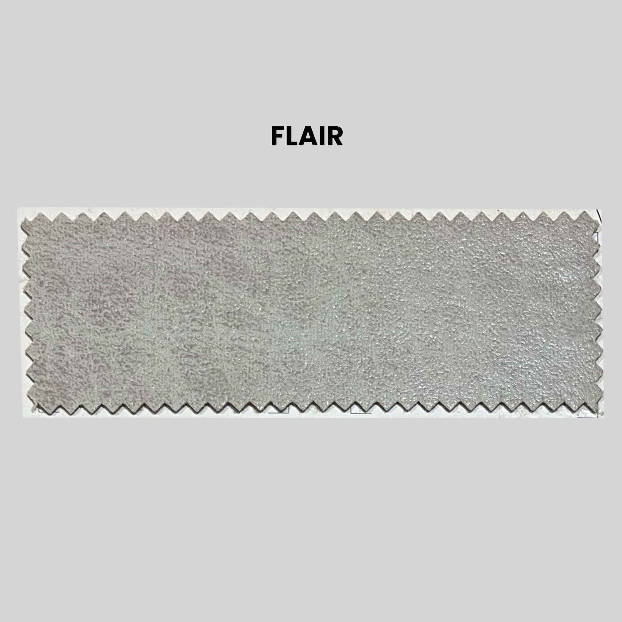 flair-1