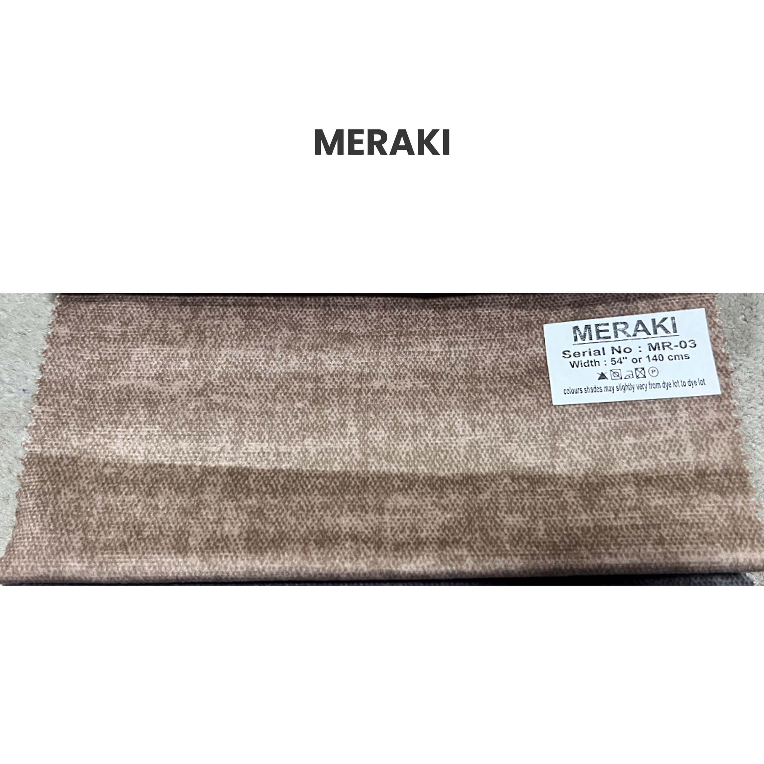 meraki-3