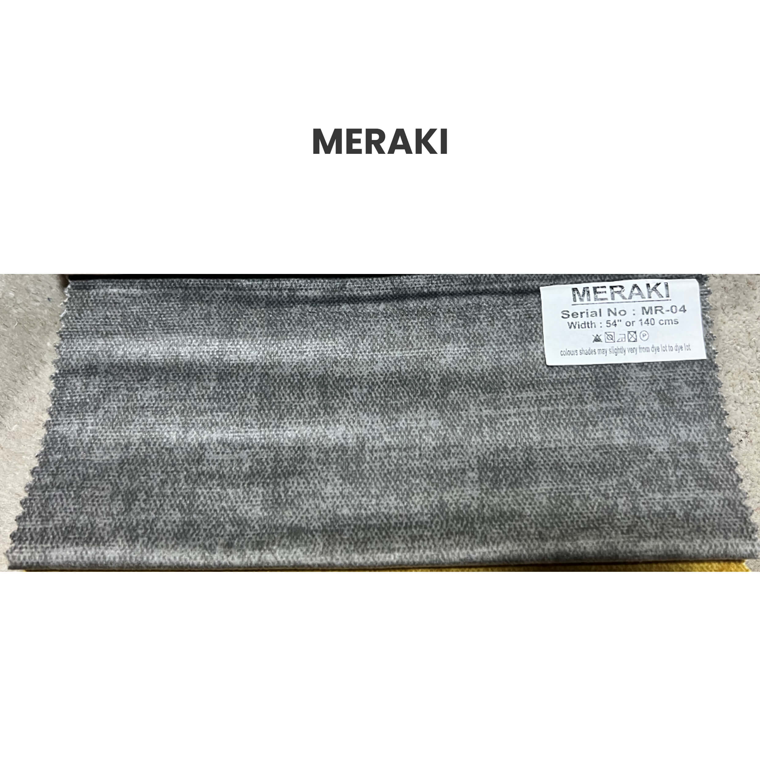 meraki-4