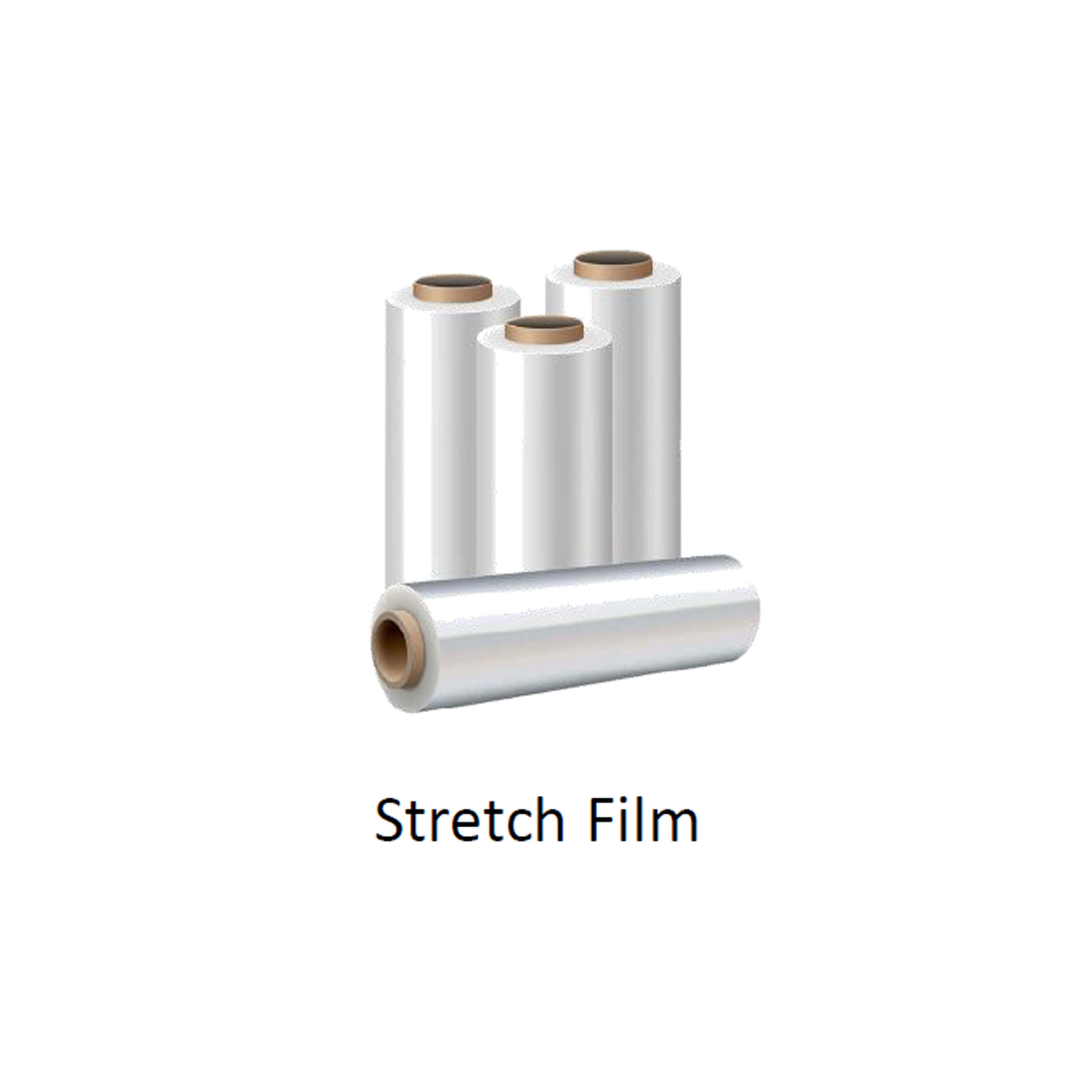 stretch-film