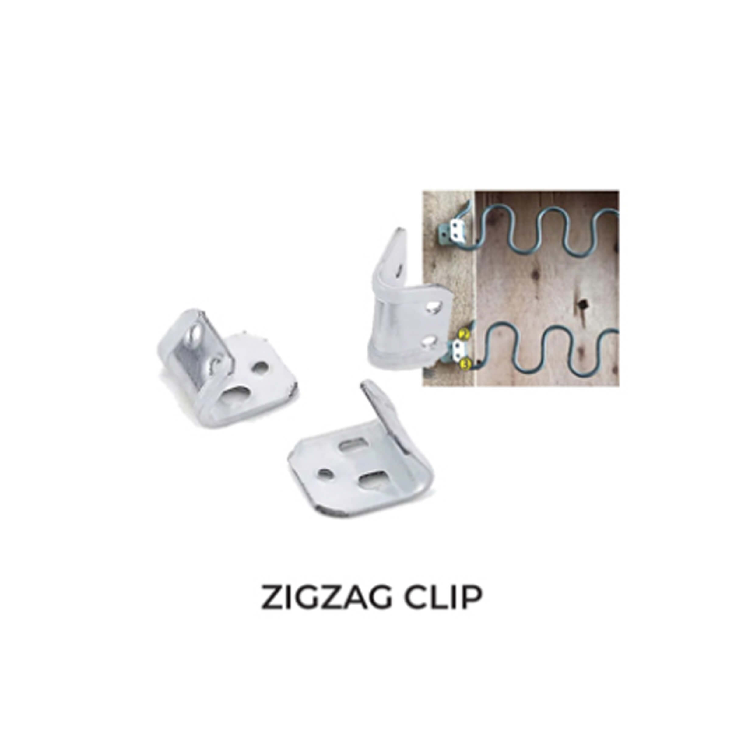 zigzag-clip